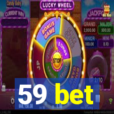 59 bet