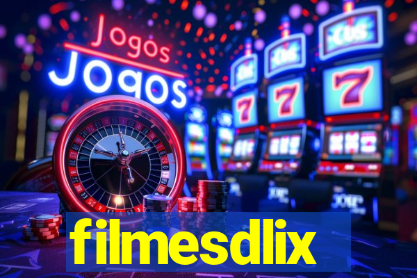 filmesdlix