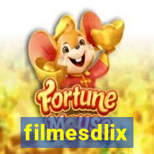 filmesdlix