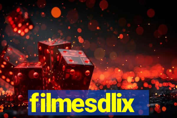 filmesdlix