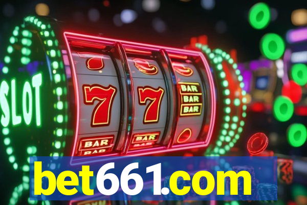 bet661.com