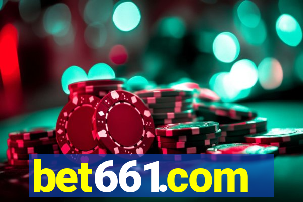 bet661.com