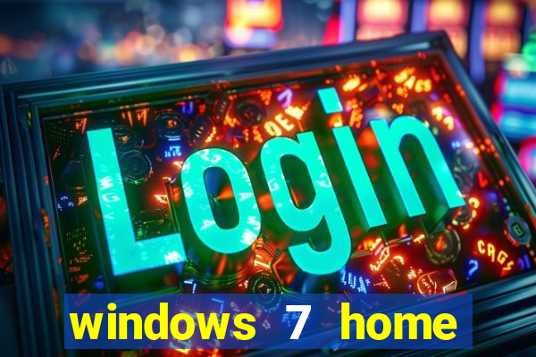 windows 7 home premium 64 bits iso