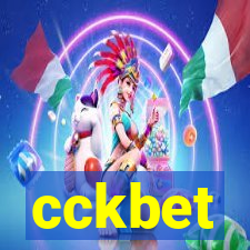 cckbet