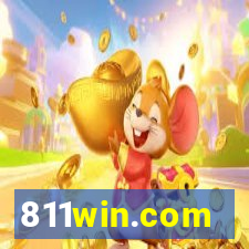 811win.com