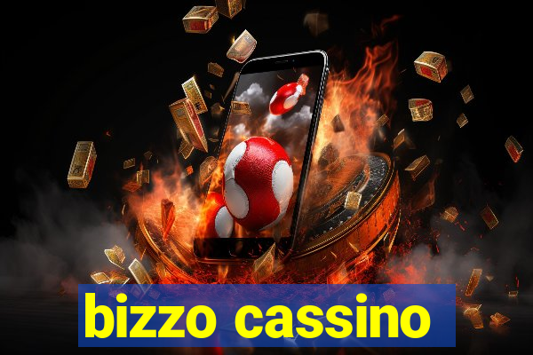 bizzo cassino