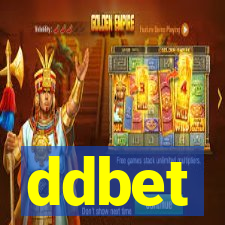 ddbet