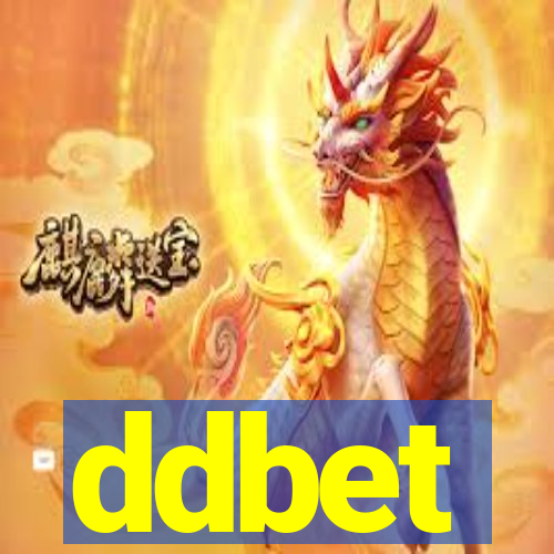 ddbet