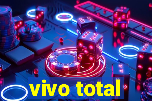 vivo total