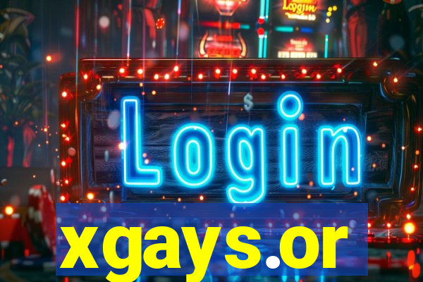 xgays.or