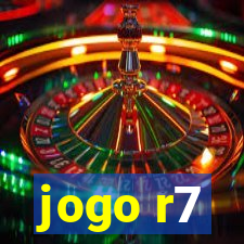 jogo r7