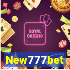 New777bet