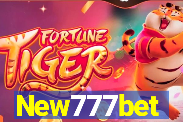 New777bet