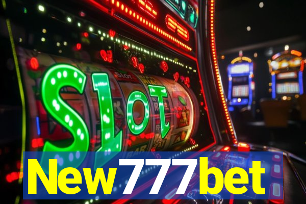 New777bet