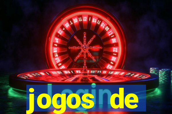 jogos de ca?a-níquel online