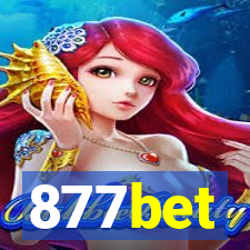 877bet