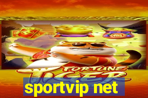 sportvip net