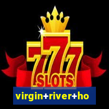 virgin+river+hotel+and+casino