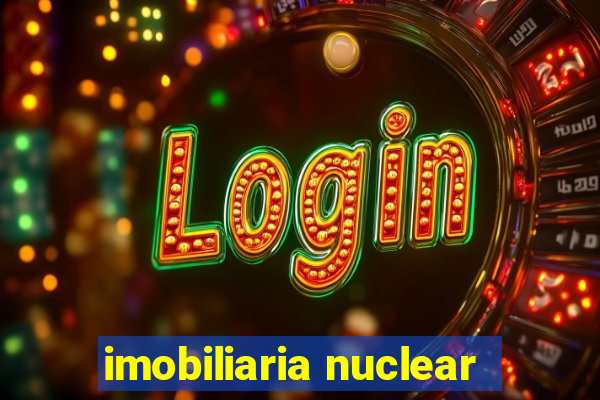 imobiliaria nuclear