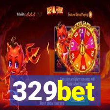 329bet