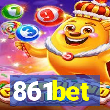 861bet