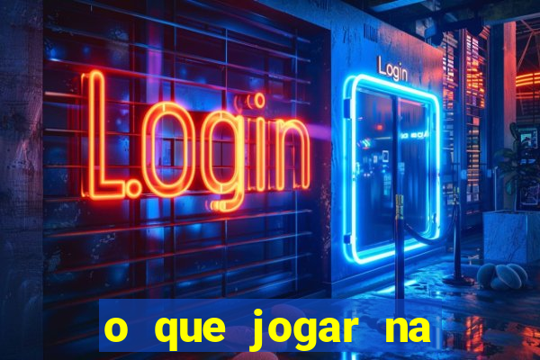 o que jogar na pia para desentupir