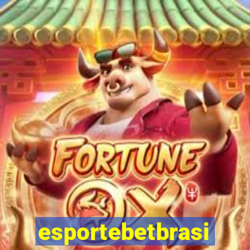 esportebetbrasil.com