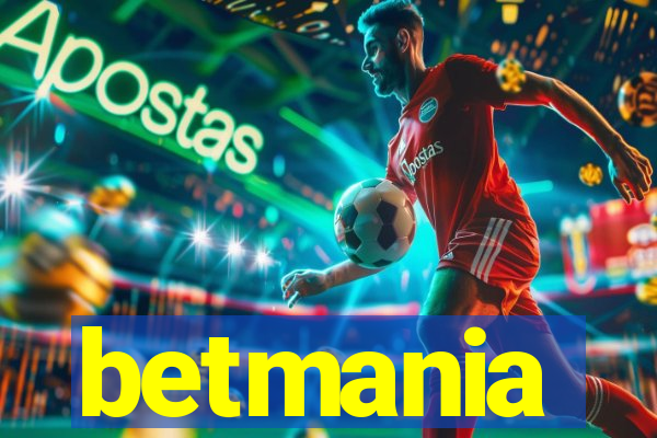 betmania