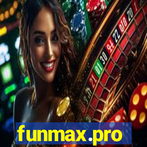 funmax.pro