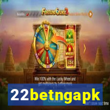 22betngapk