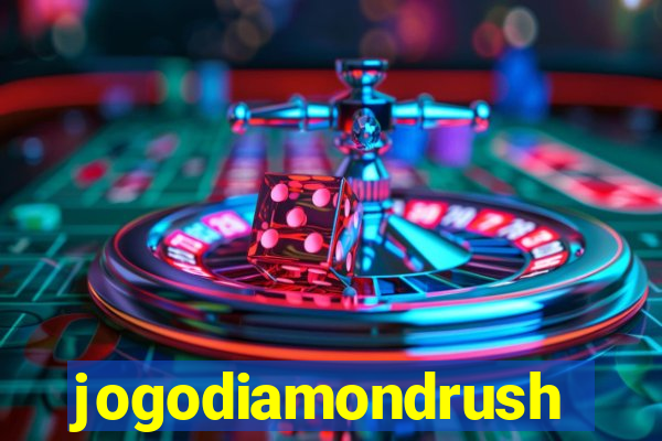 jogodiamondrush