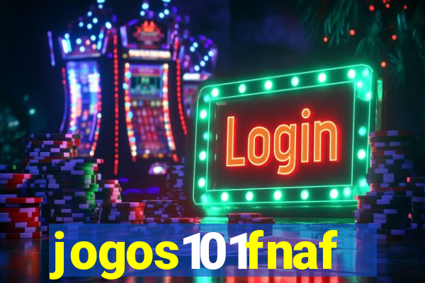 jogos101fnaf