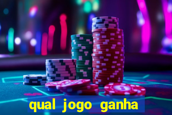 qual jogo ganha b?nus ao se cadastrar