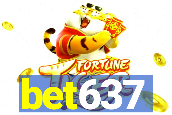 bet637