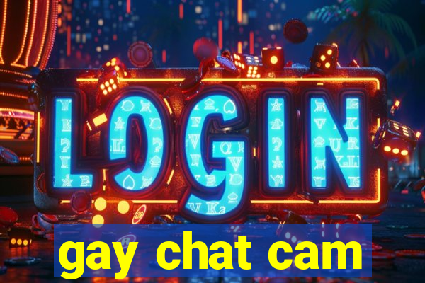 gay chat cam