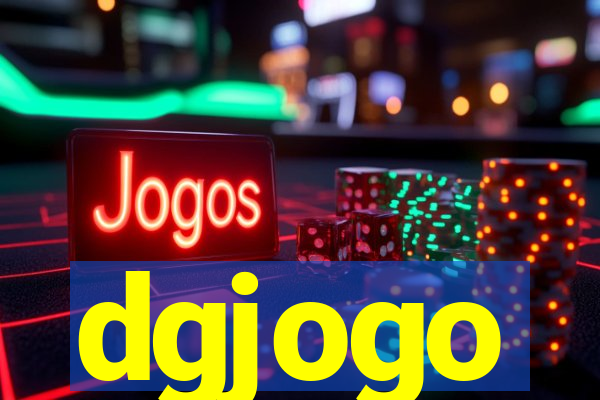 dgjogo