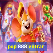 pop 888 entrar