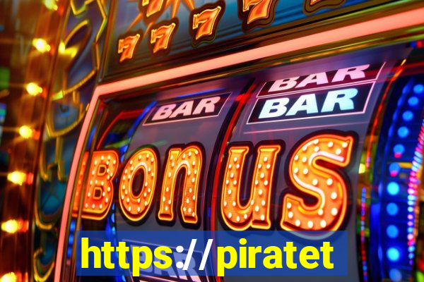 https://piratetv.pro/