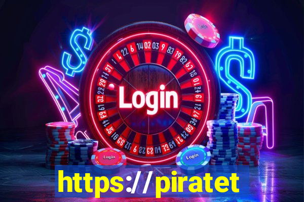 https://piratetv.pro/