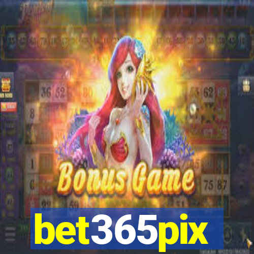 bet365pix