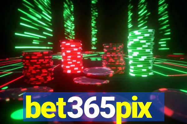 bet365pix