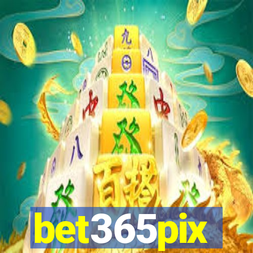 bet365pix