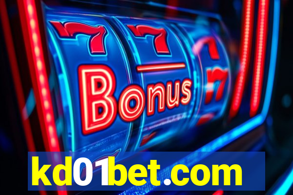 kd01bet.com