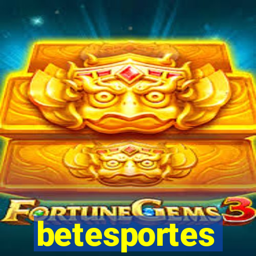 betesportes