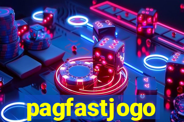 pagfastjogo