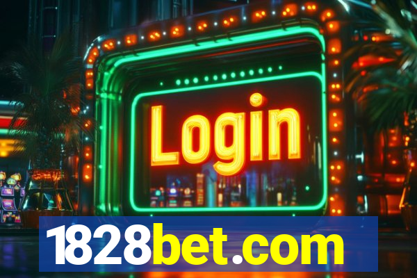 1828bet.com