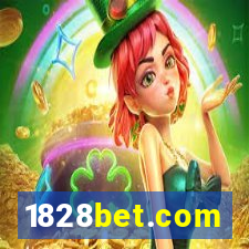 1828bet.com