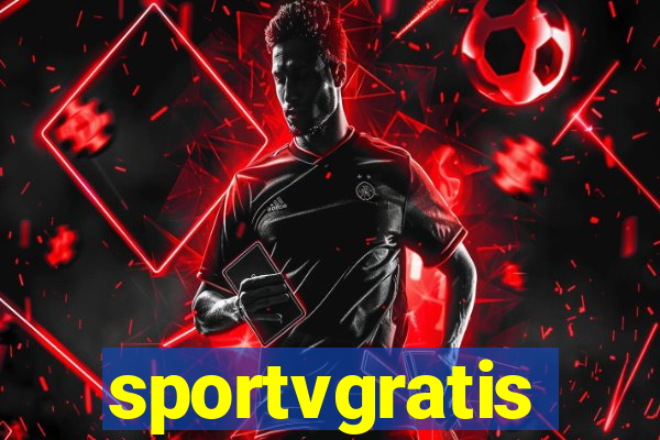 sportvgratis