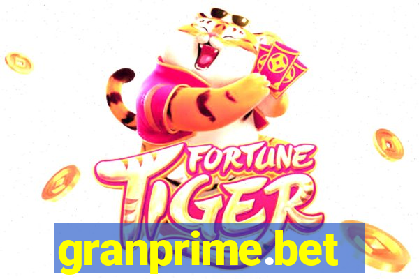 granprime.bet