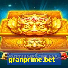 granprime.bet